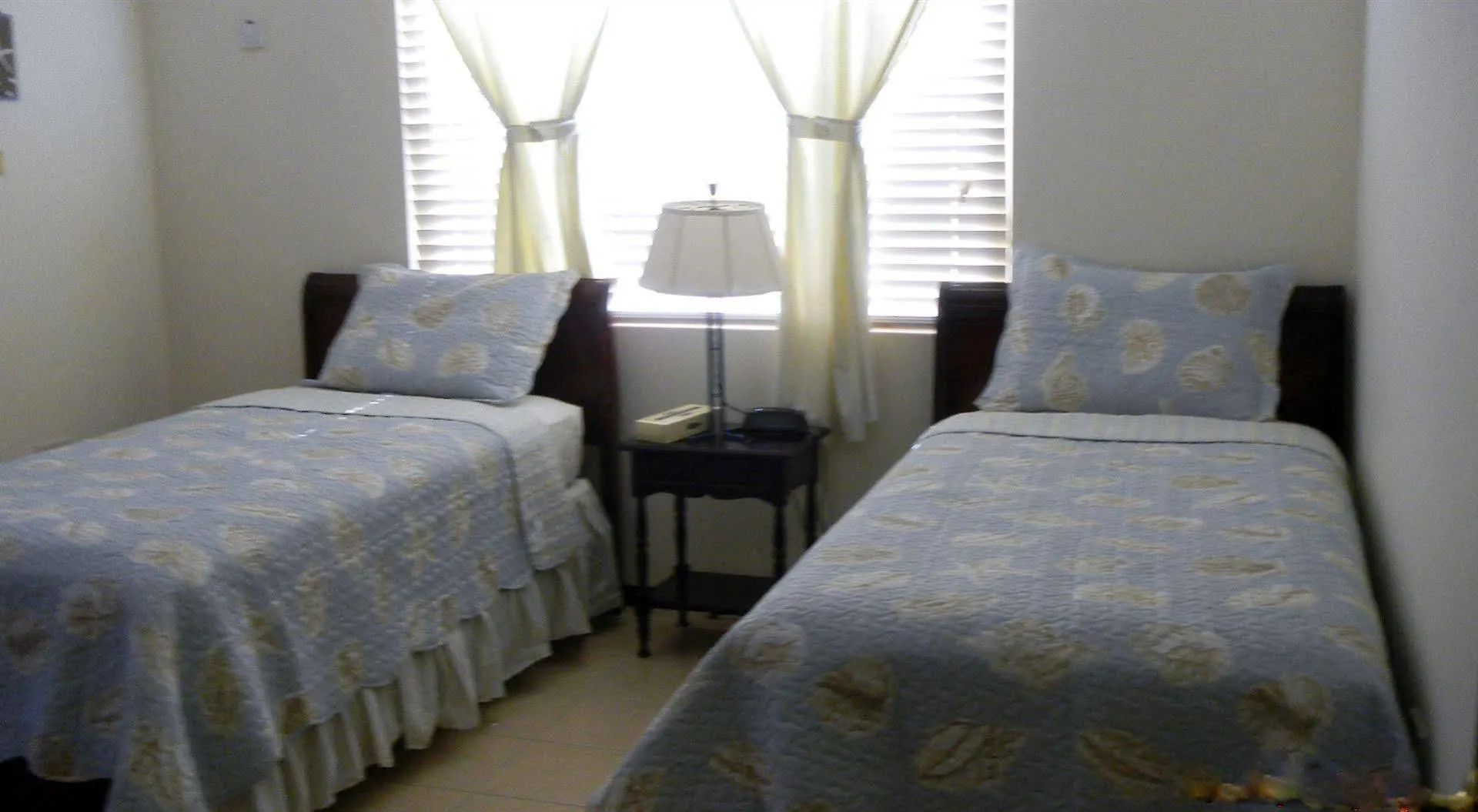The Residences At Briarwood Falmouth Jamaica