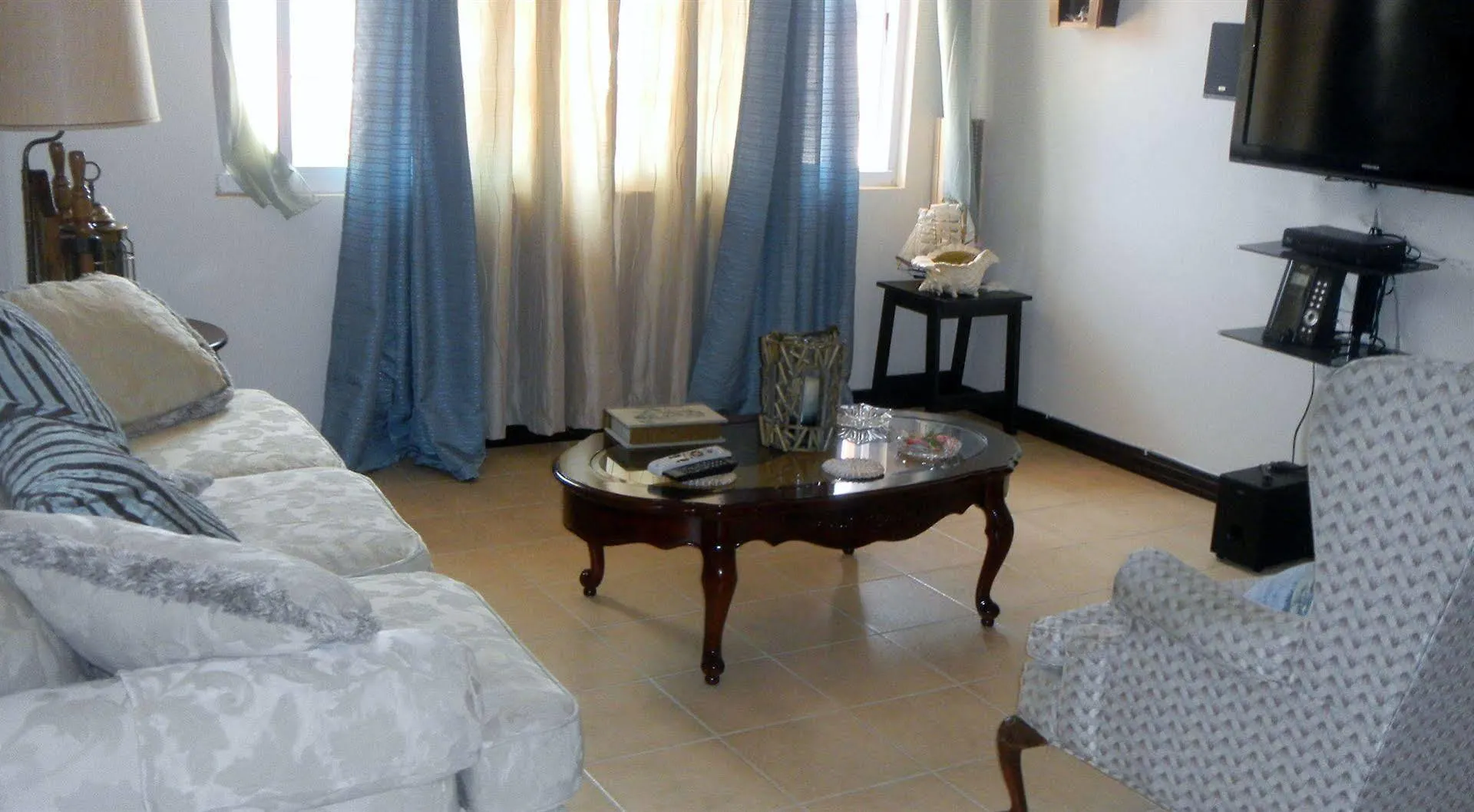 The Residences At Briarwood Falmouth